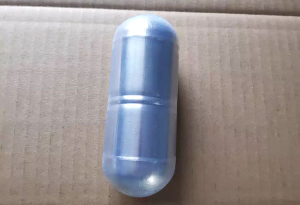 磁翻板液位计浮子